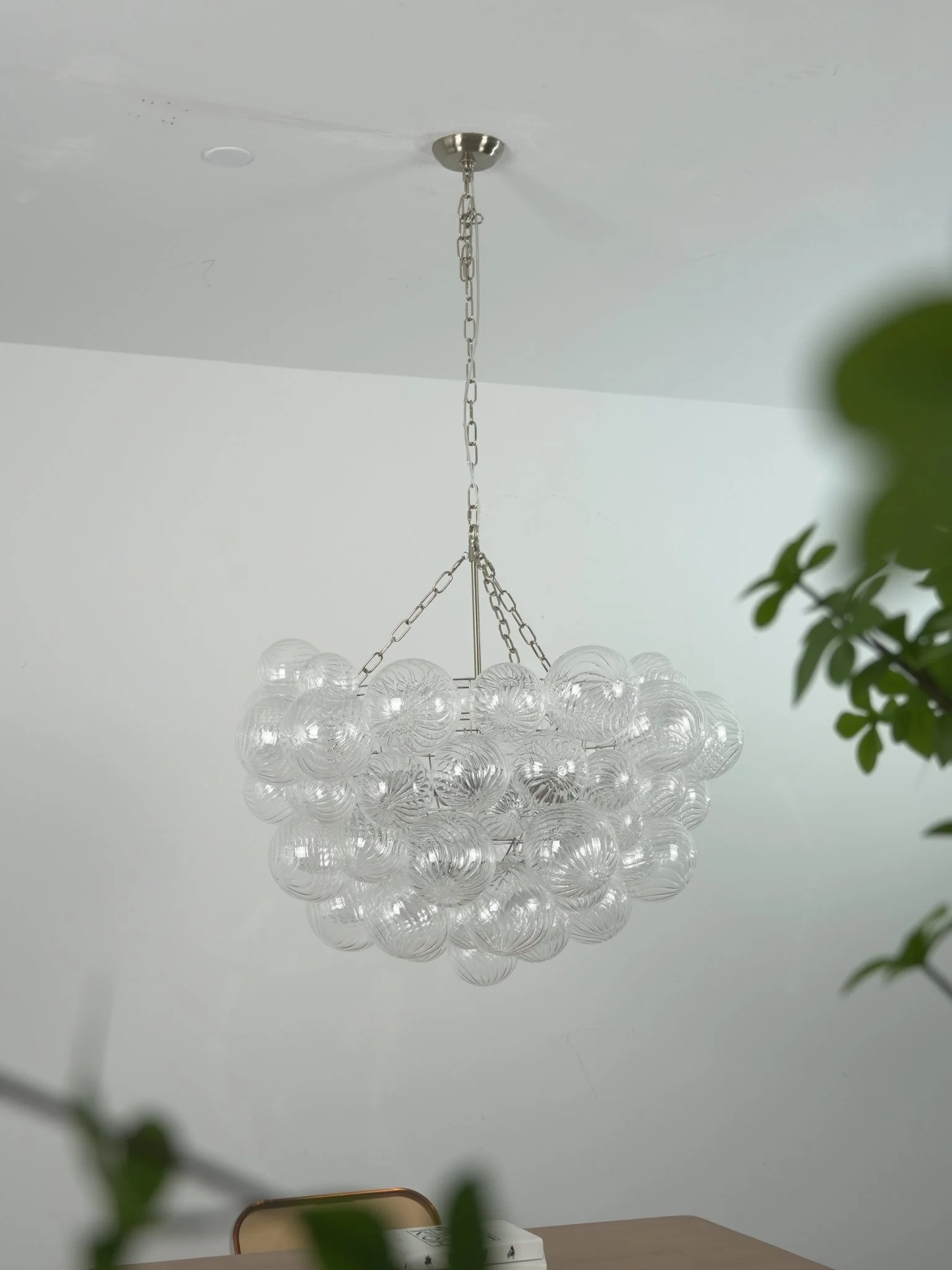 Product image 153