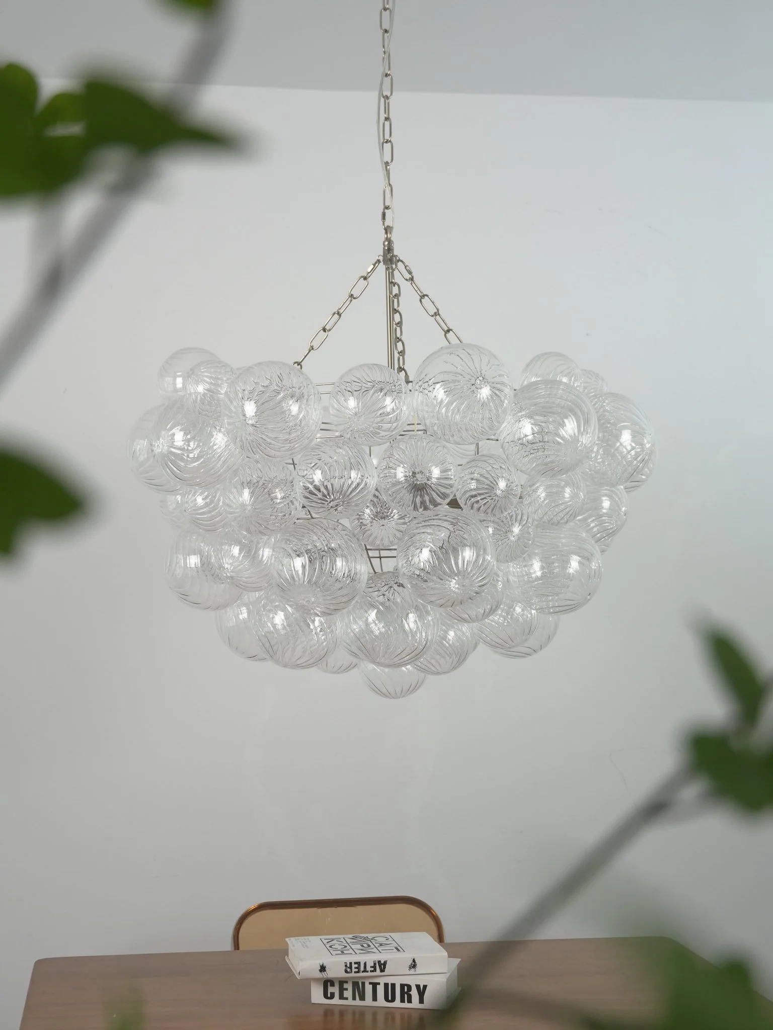 Product image 154