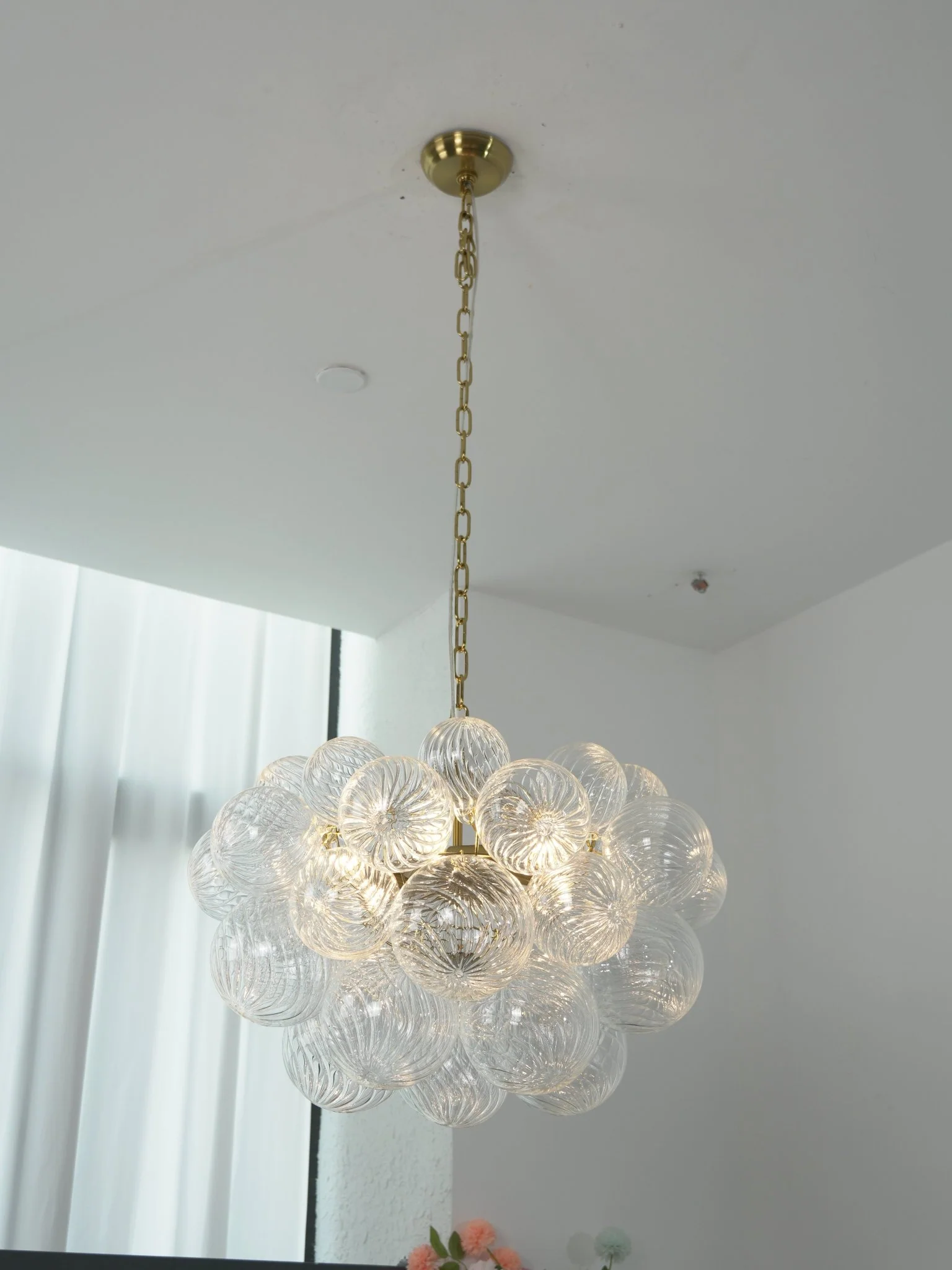 Product image 155