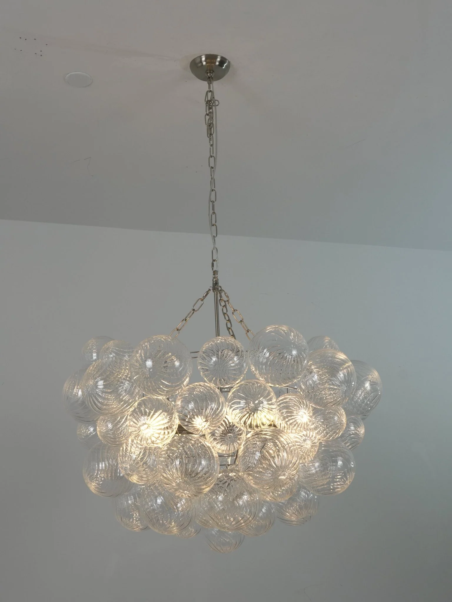 Product image 156