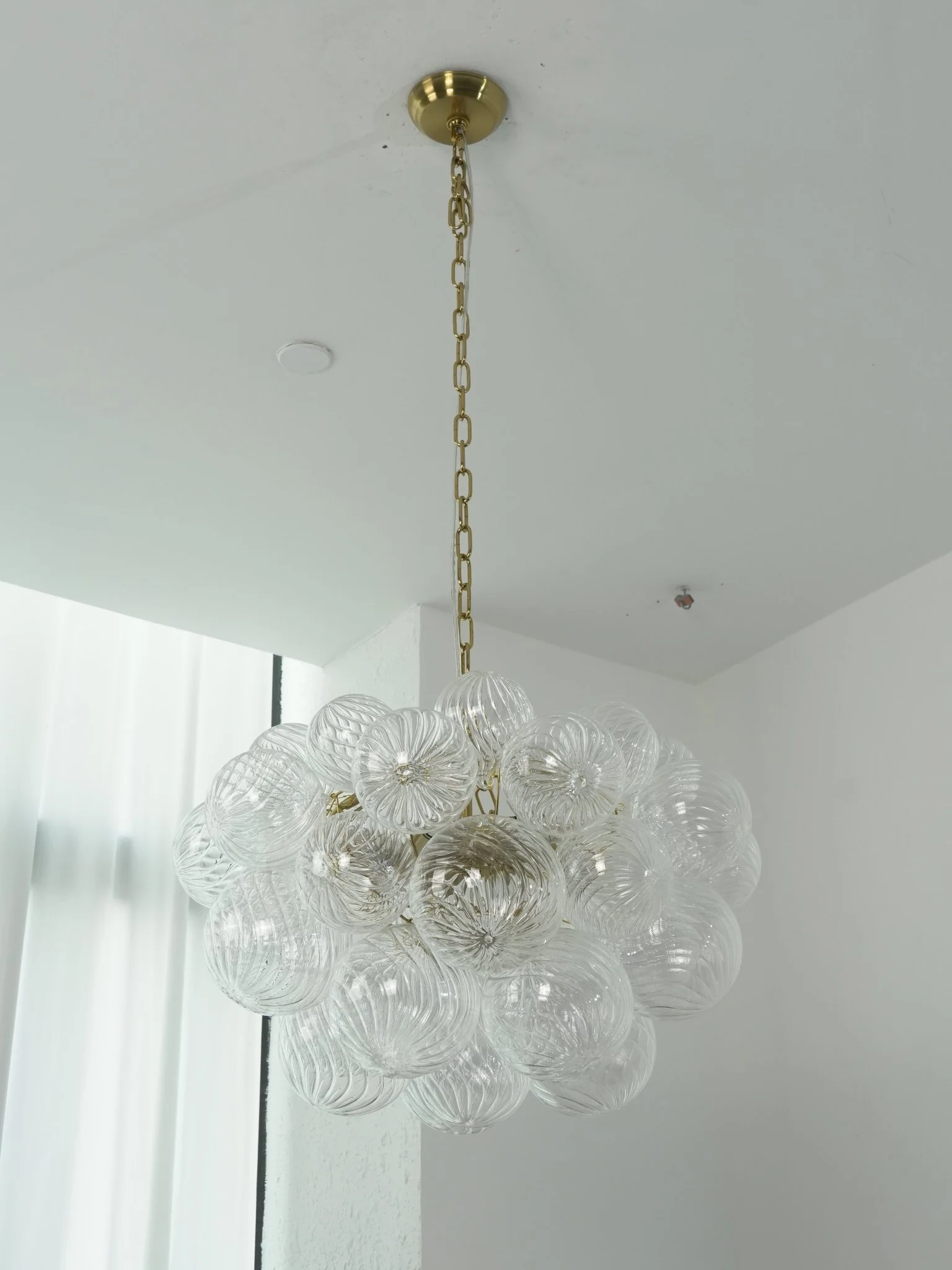 Product image 157