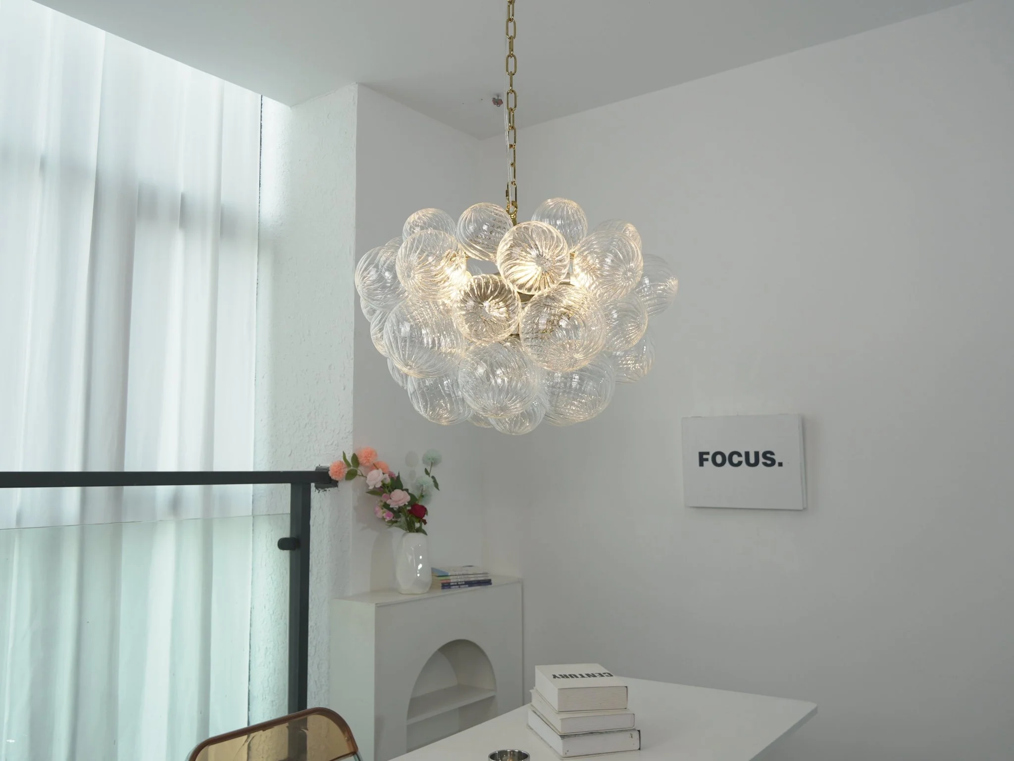 Product image 158