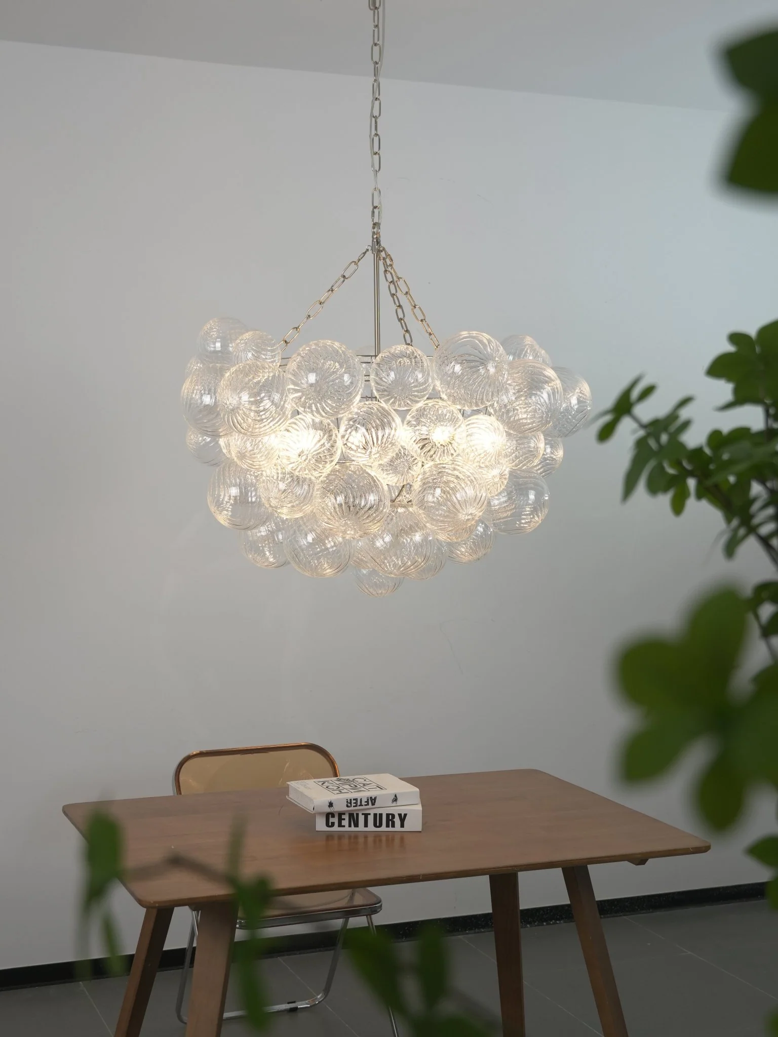 Product image 159