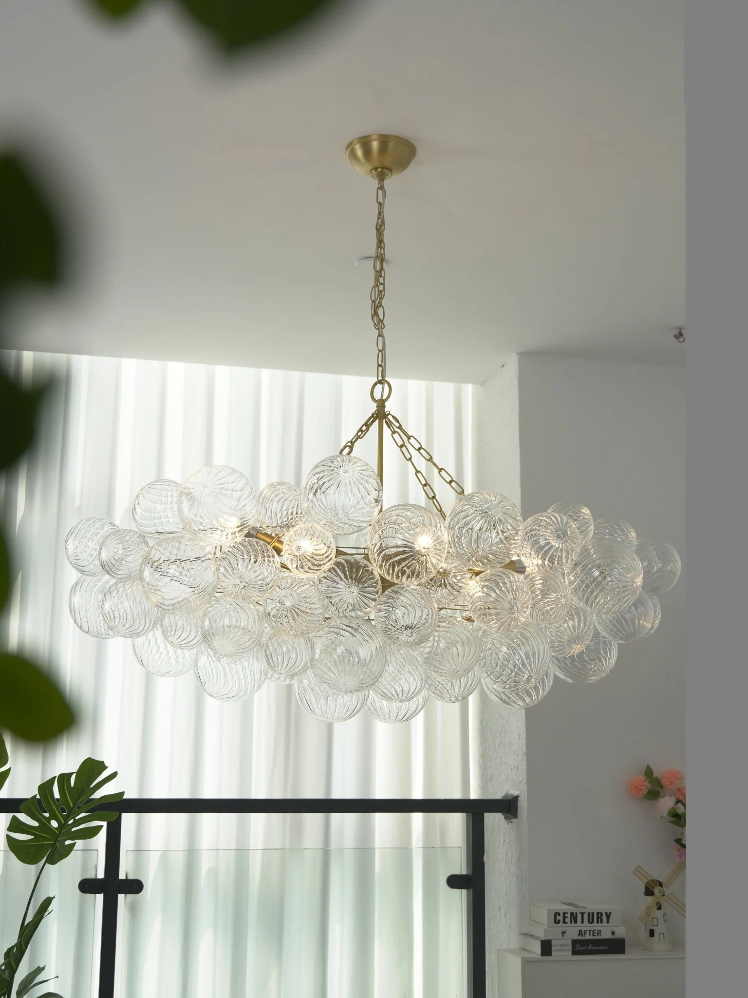 Product image 160