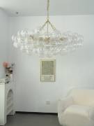 Product image 161