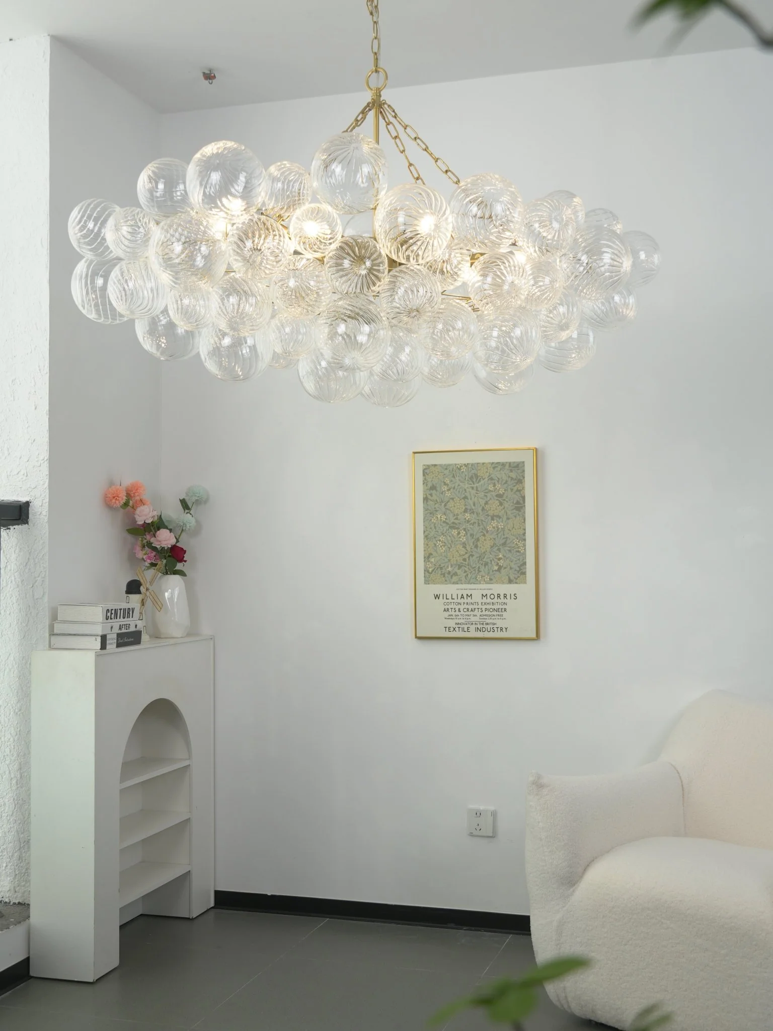 Product image 162