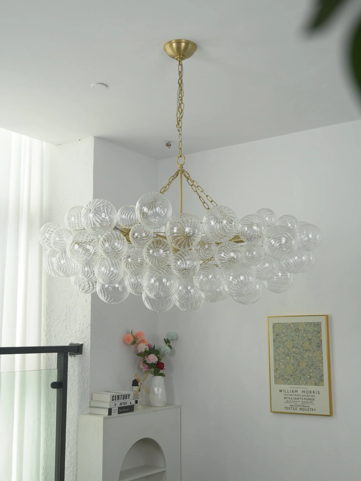 Product image 163