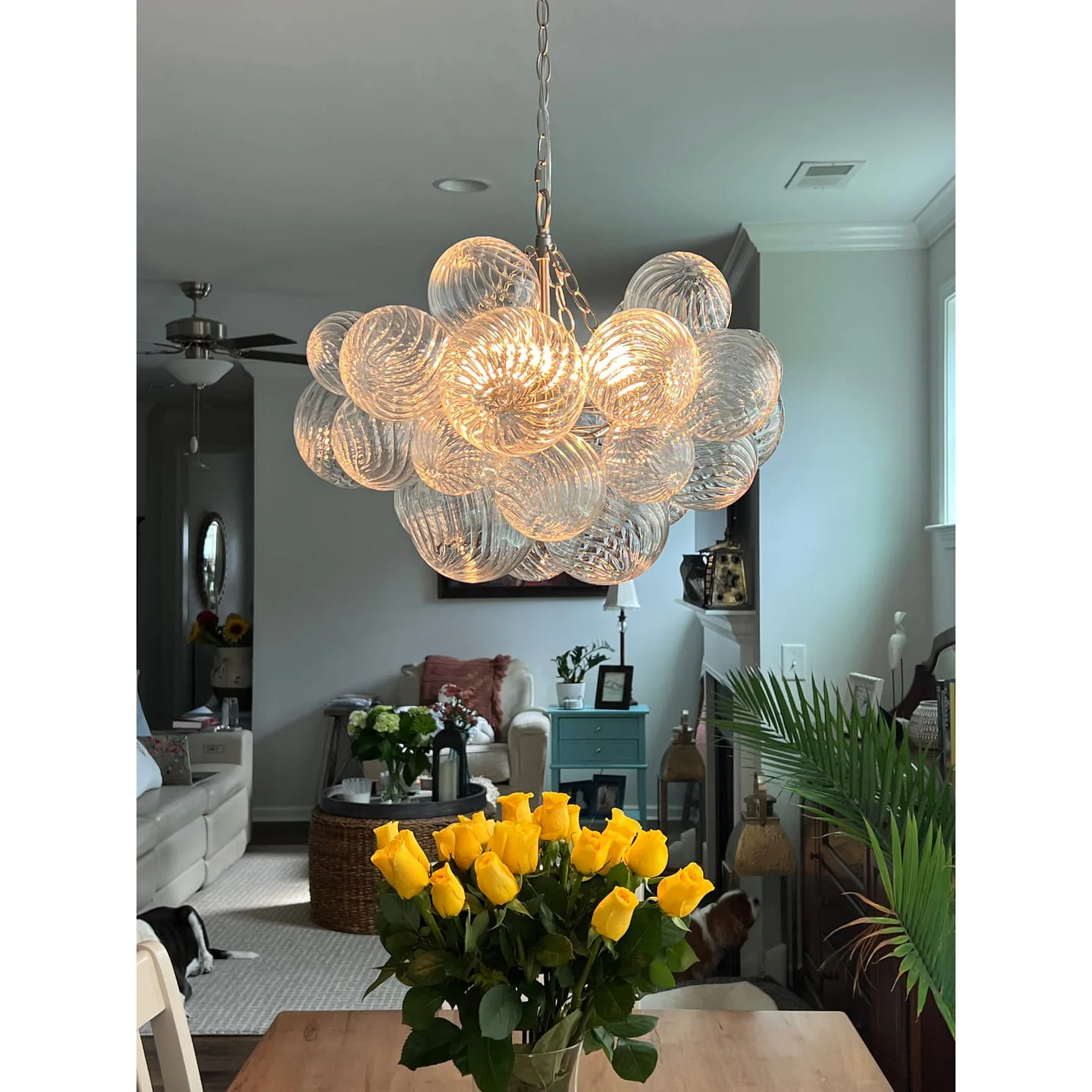Product image 57