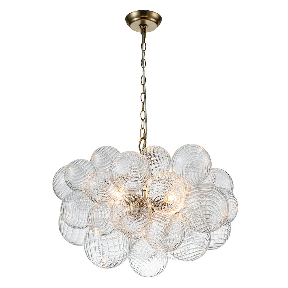Product image 62