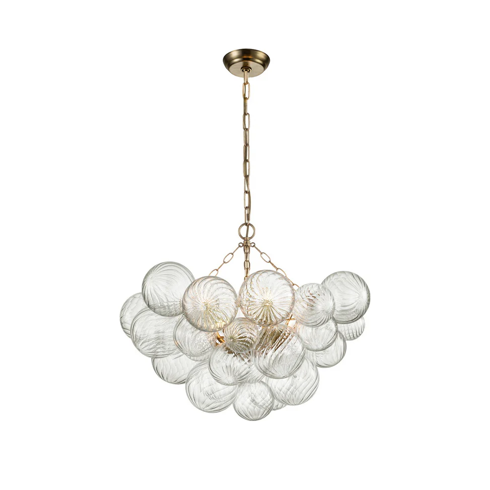 Product image 63