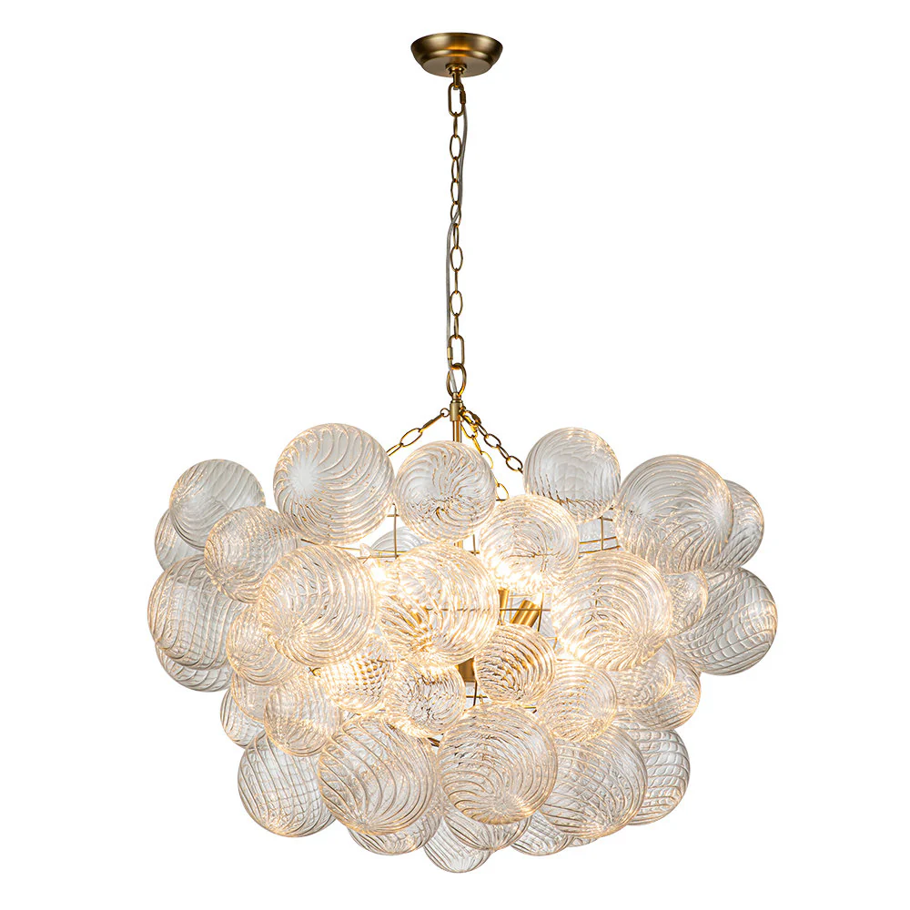 Product image 67