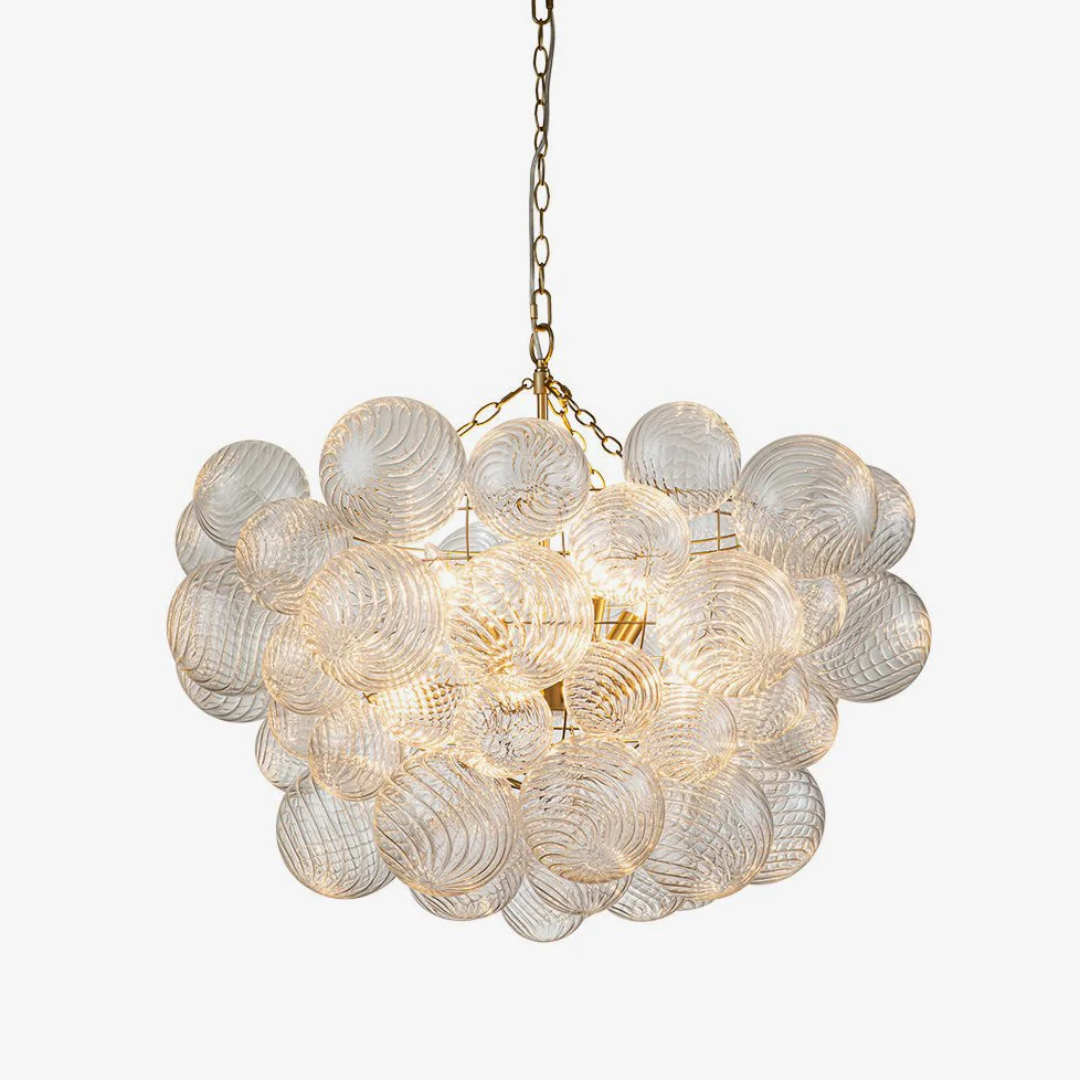 Product image 68