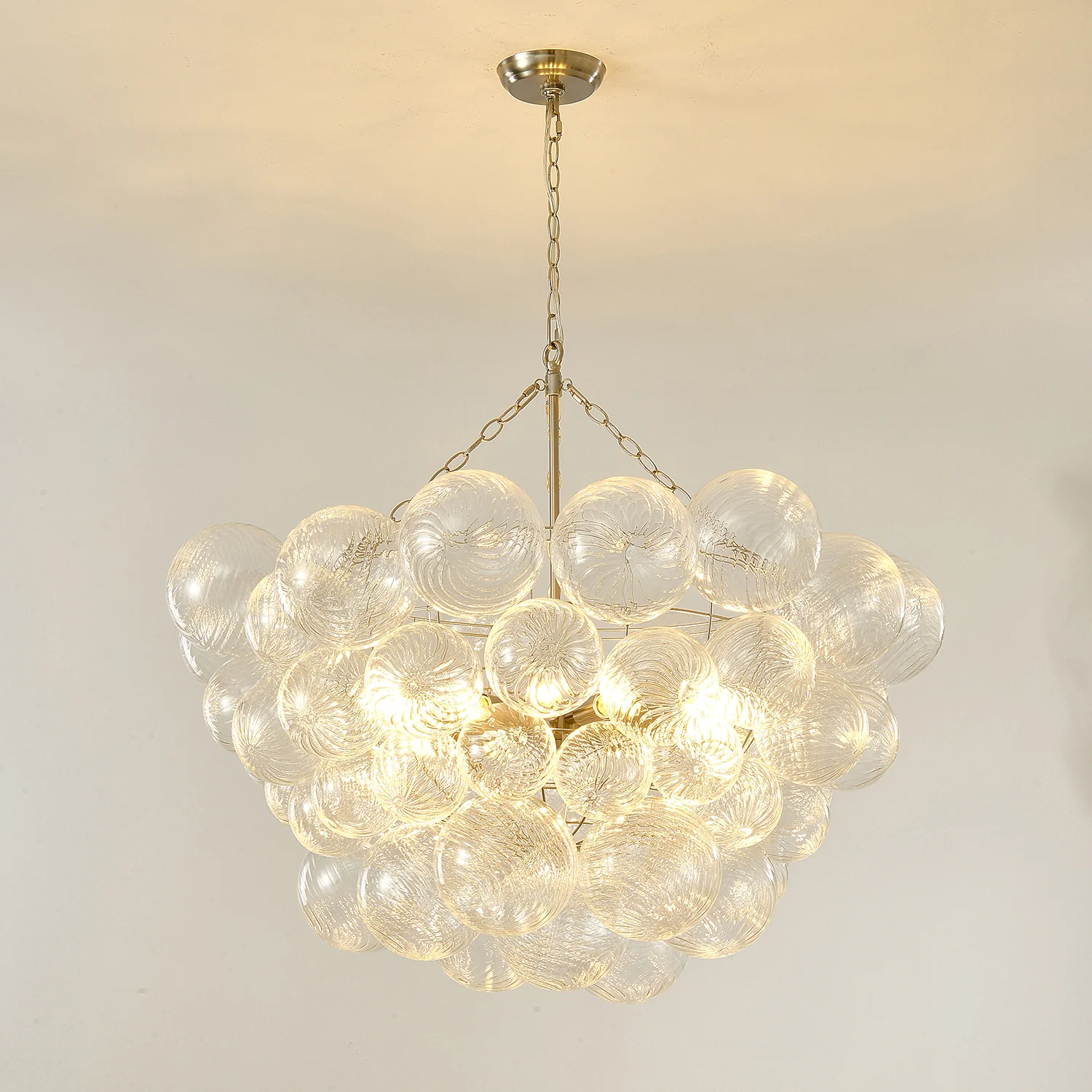 Product image 76