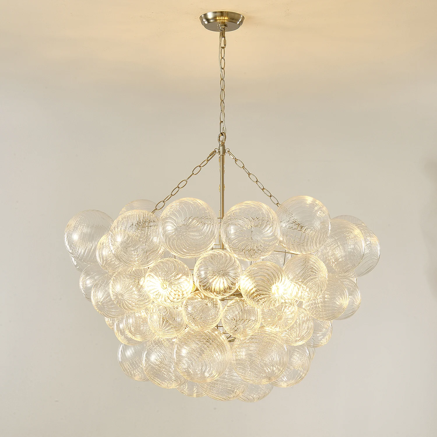 Product image 77
