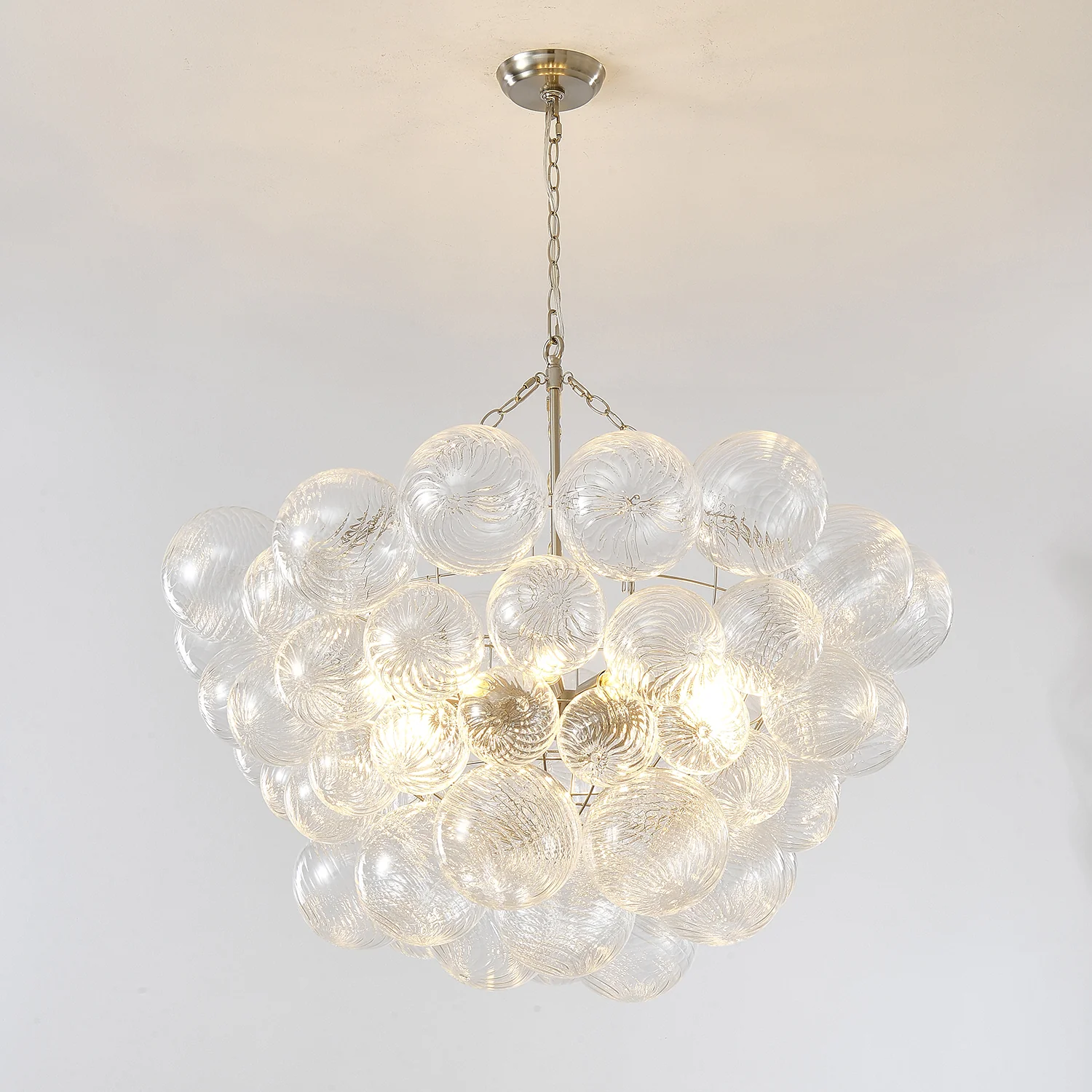 Product image 78