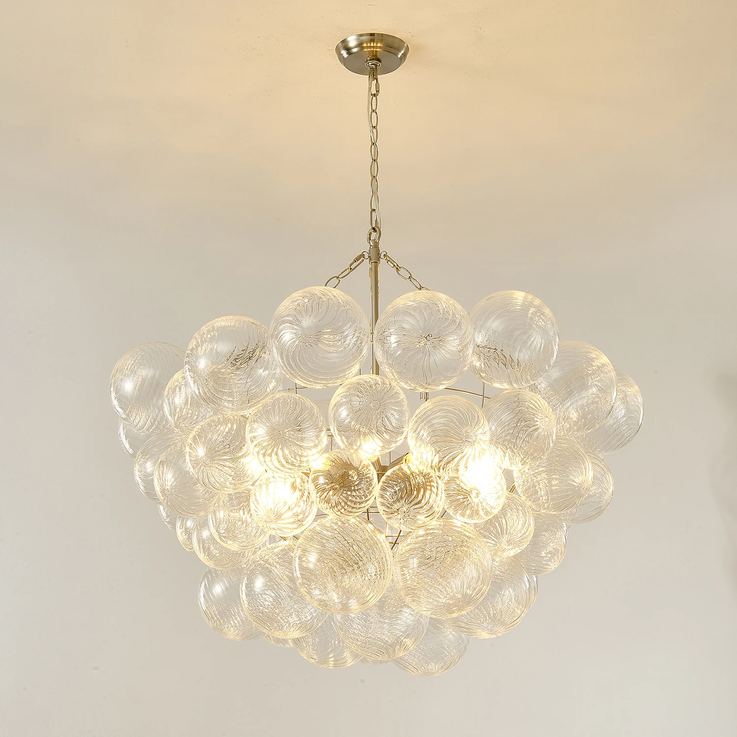 Product image 79