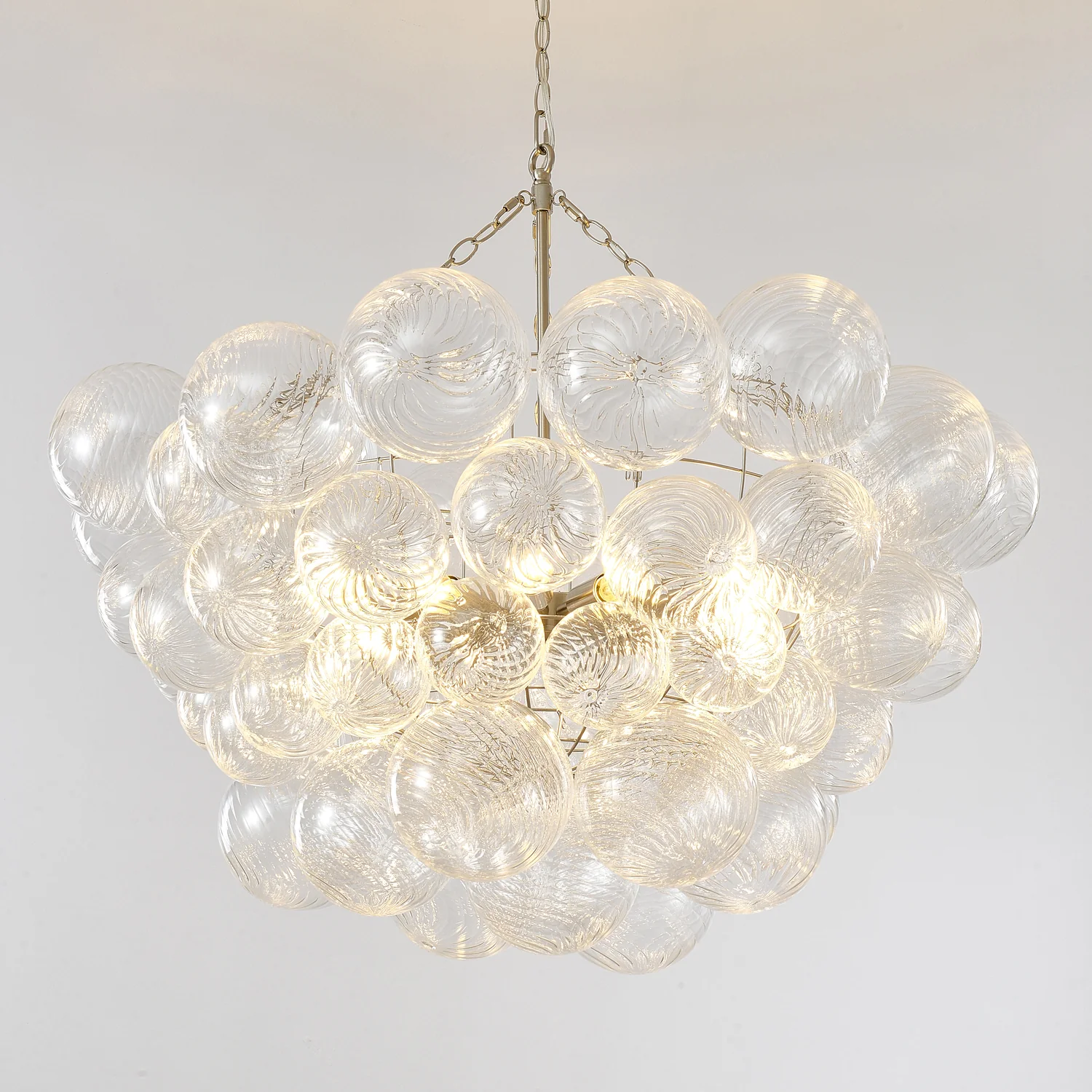 Product image 80