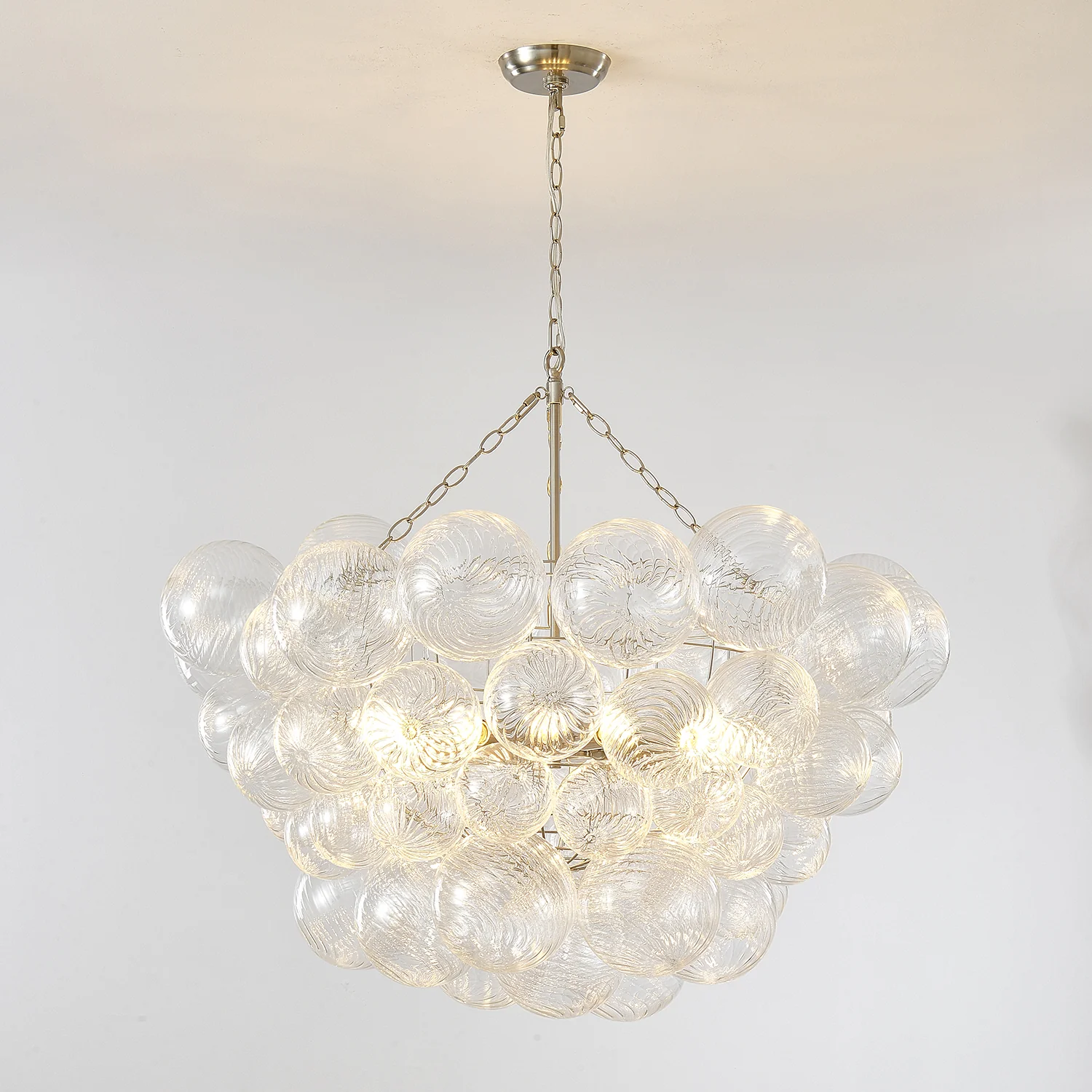 Product image 82