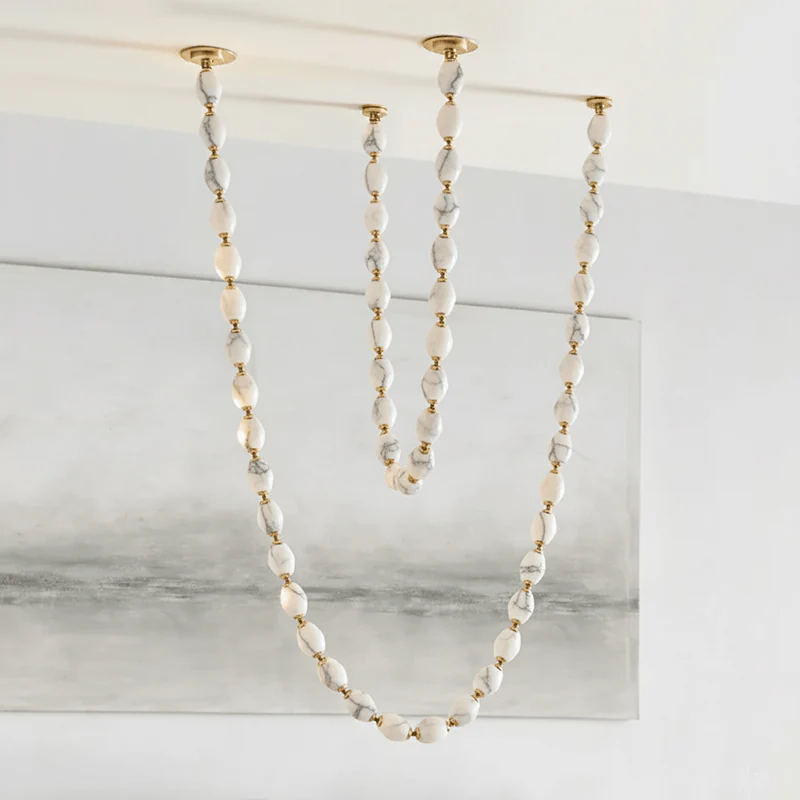 Product image 100