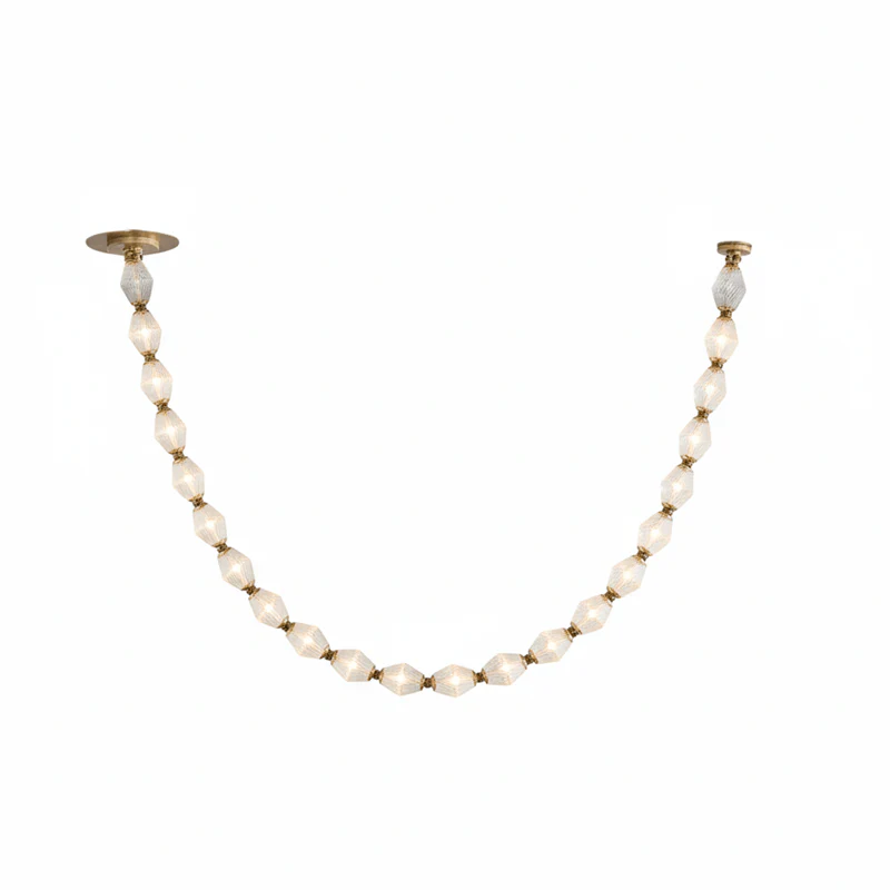 Product image 101