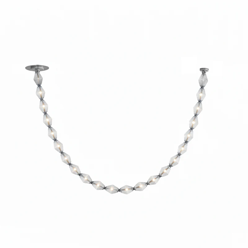 Product image 102