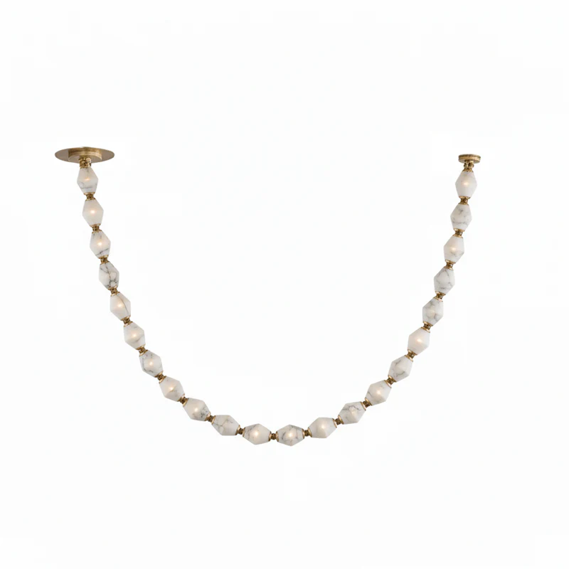Product image 103
