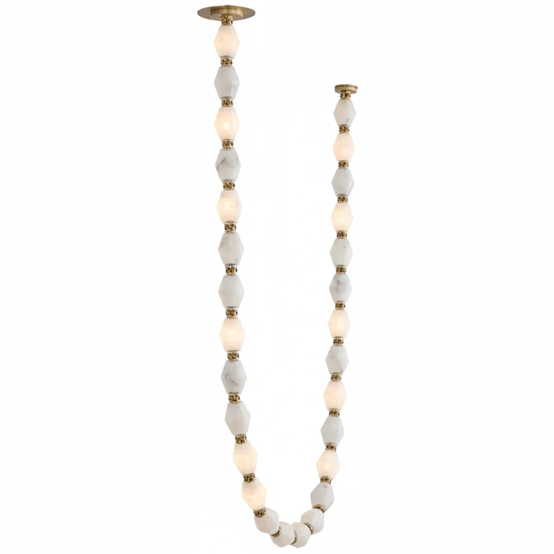 Product image 104