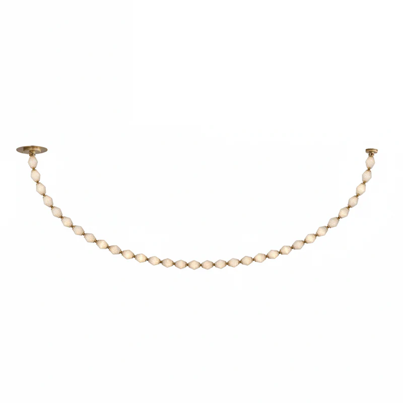 Product image 105