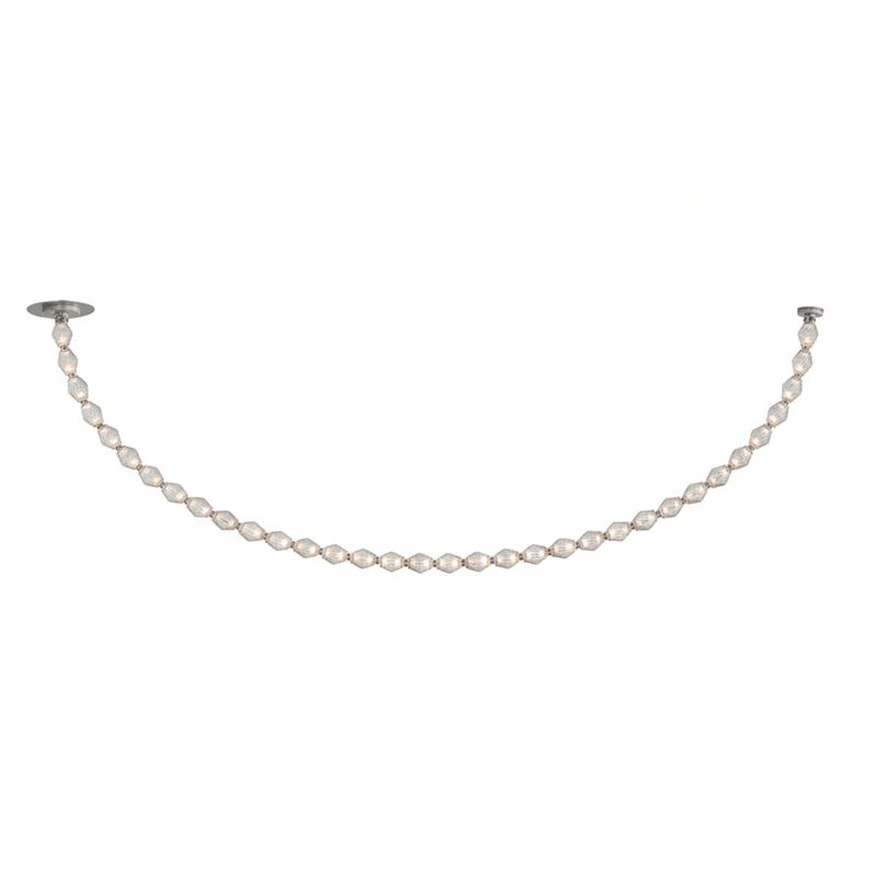 Product image 106