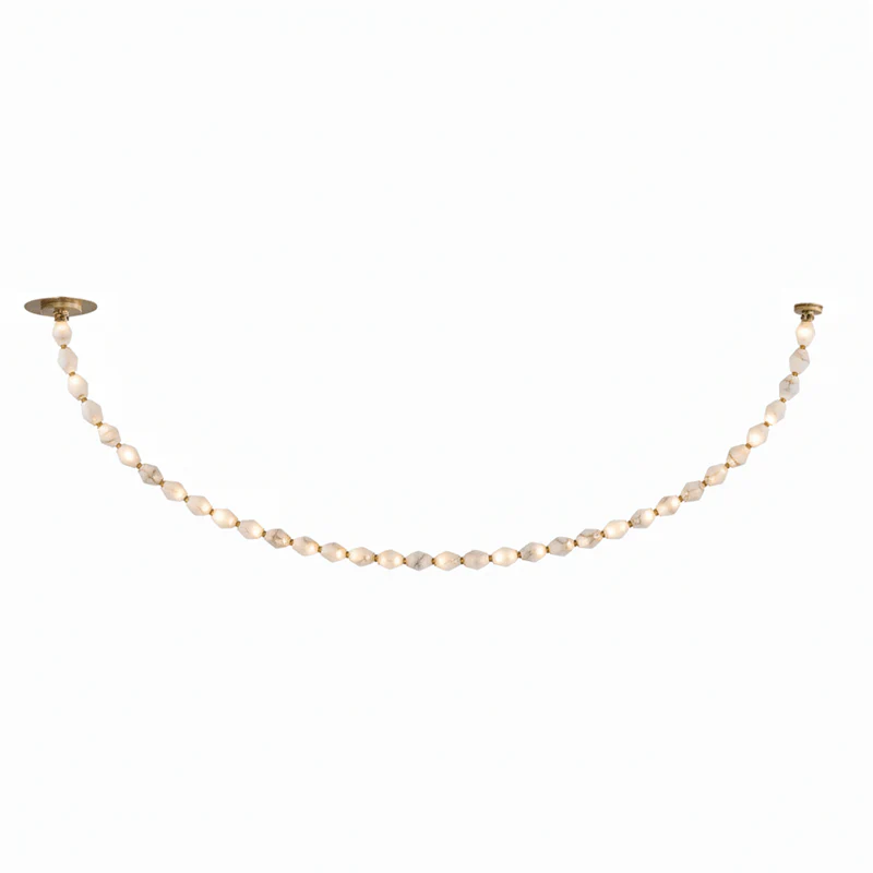 Product image 107