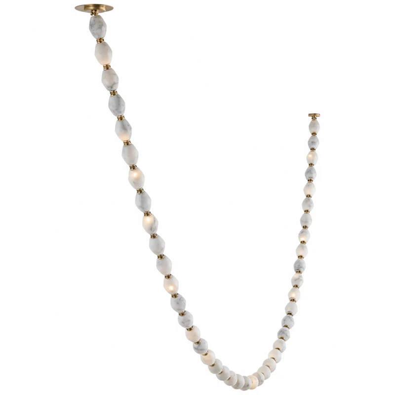 Product image 108