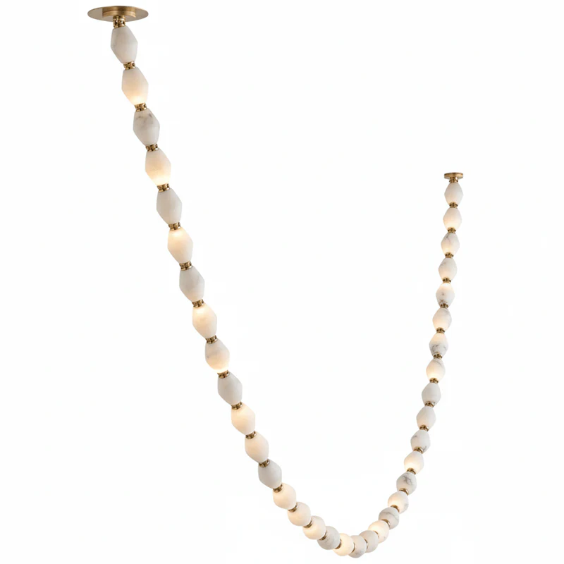 Product image 109