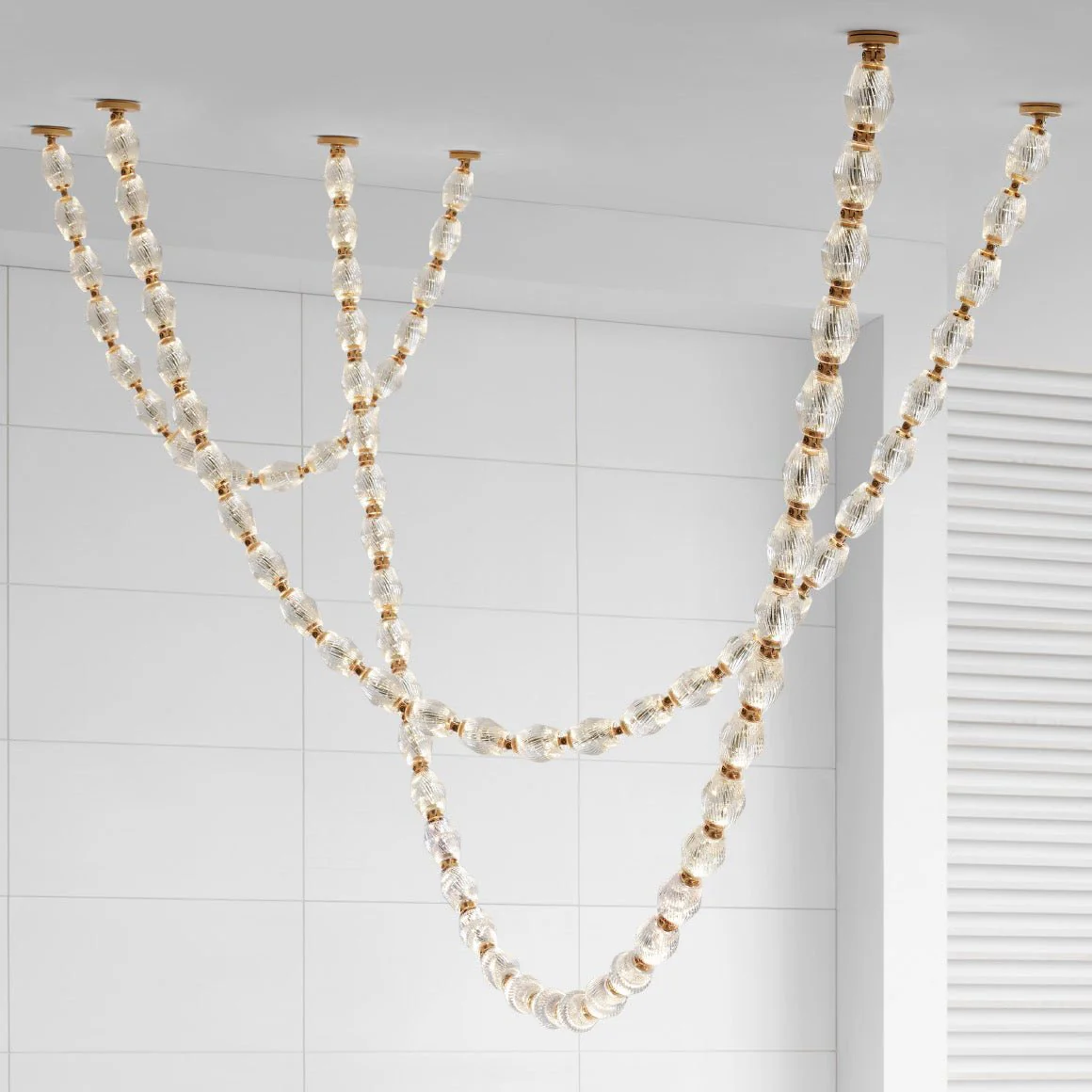 Product image 110
