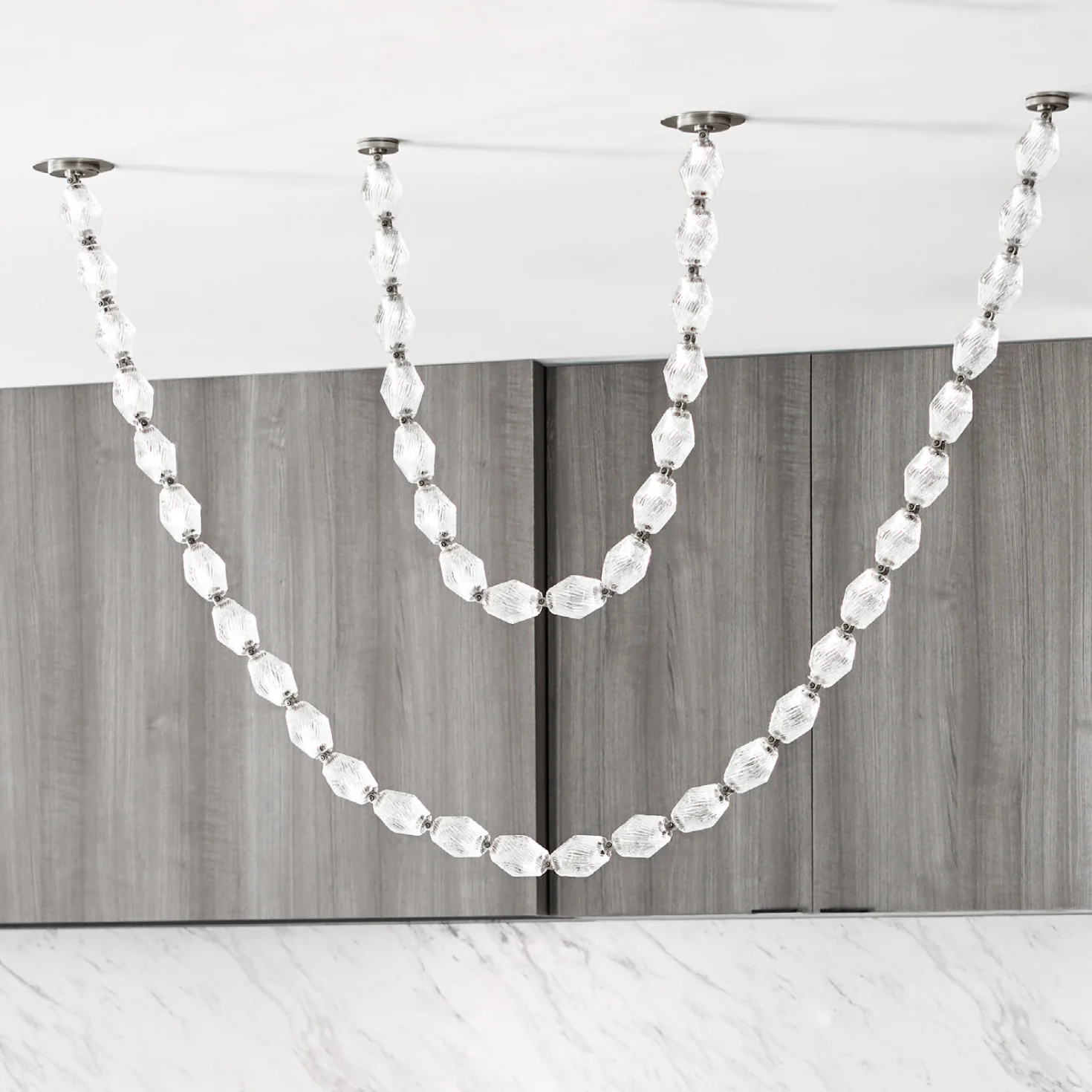 Product image 112