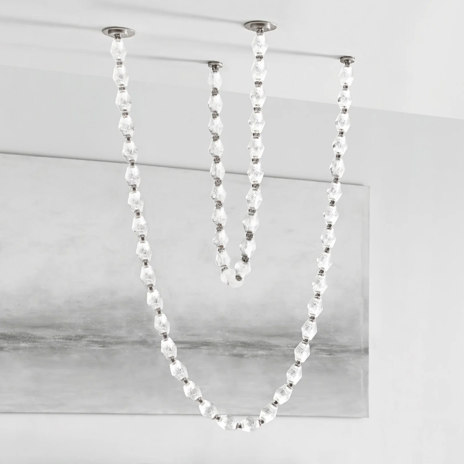 Product image 113