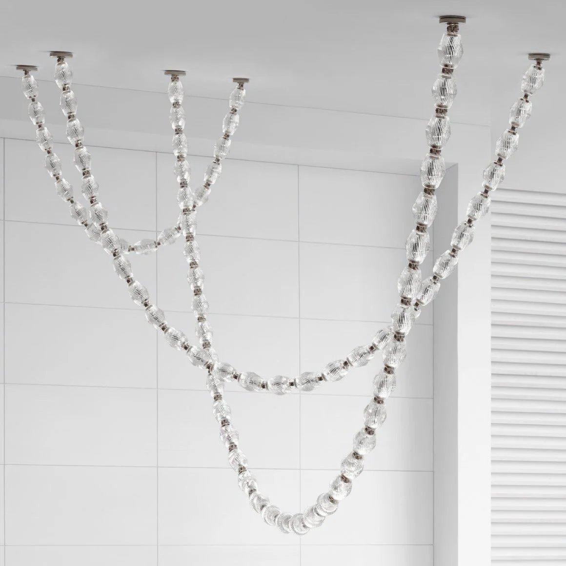 Product image 114