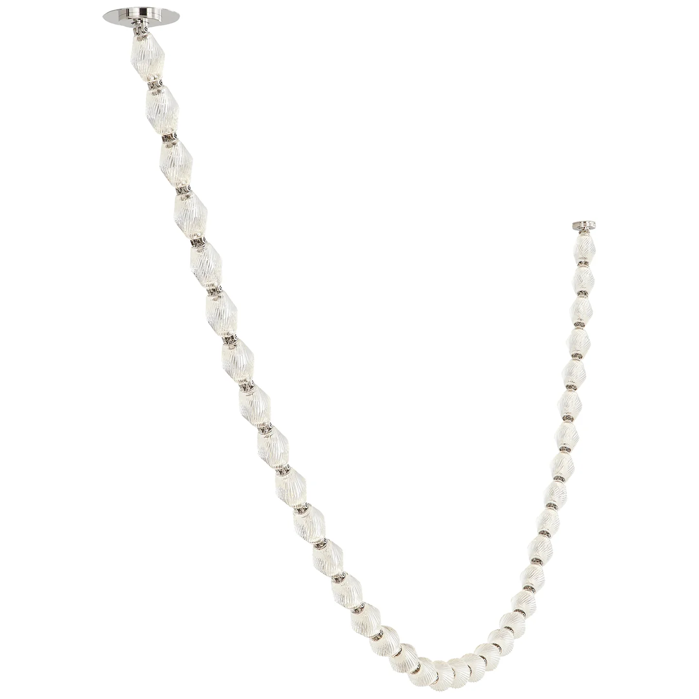Product image 115