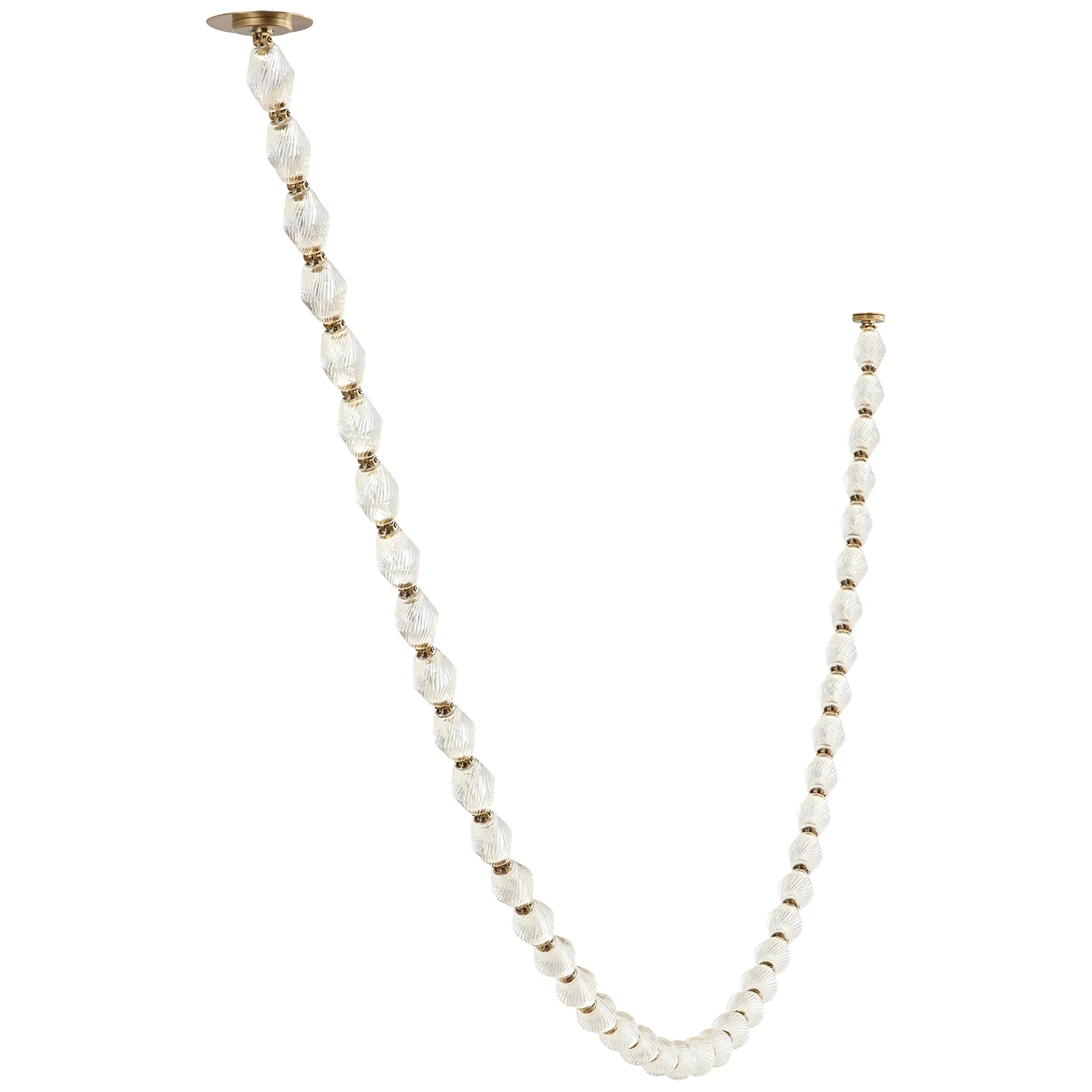 Product image 116