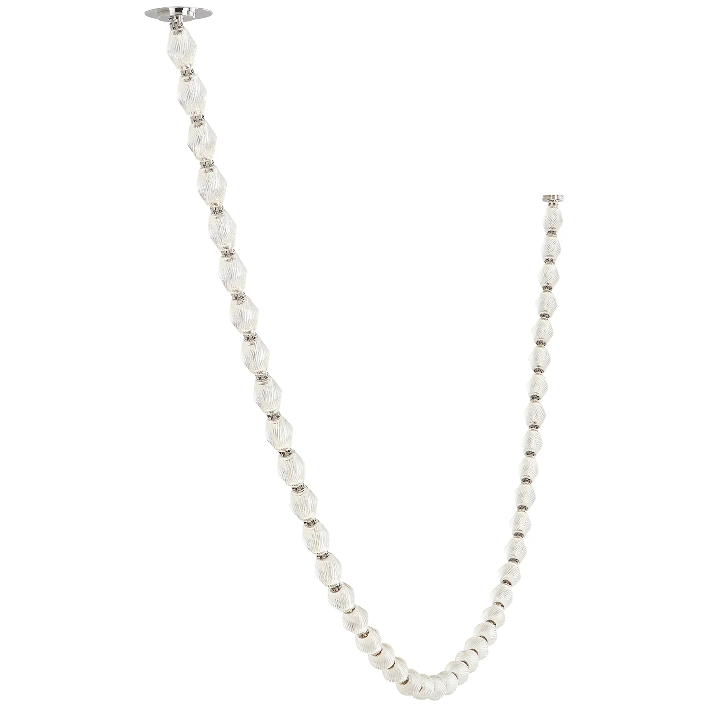 Product image 117