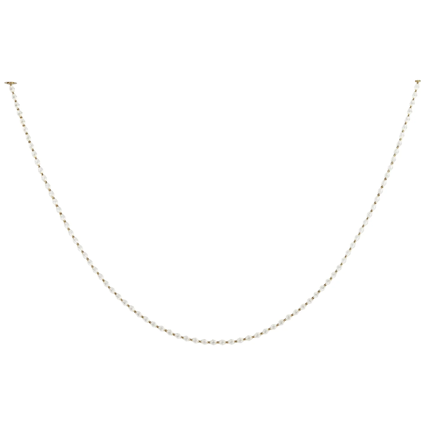 Product image 118