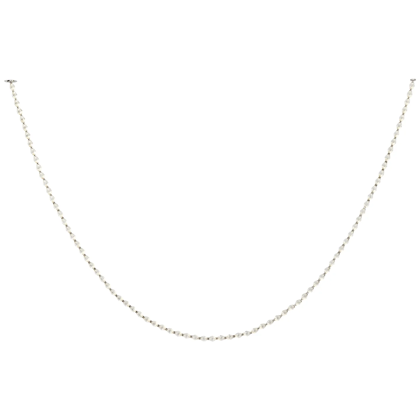 Product image 119