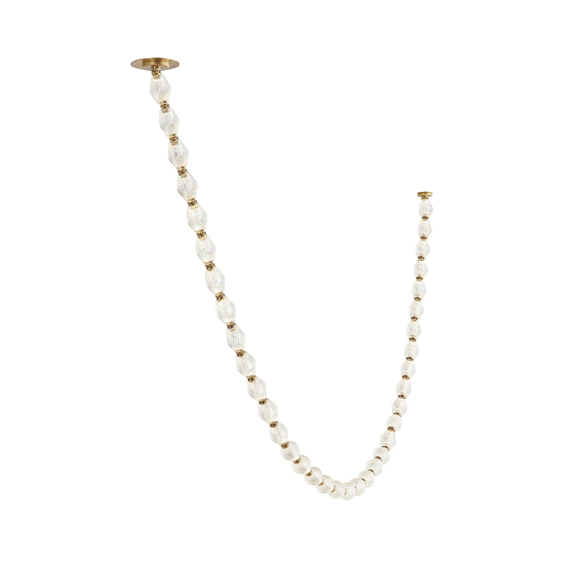 Product image 120