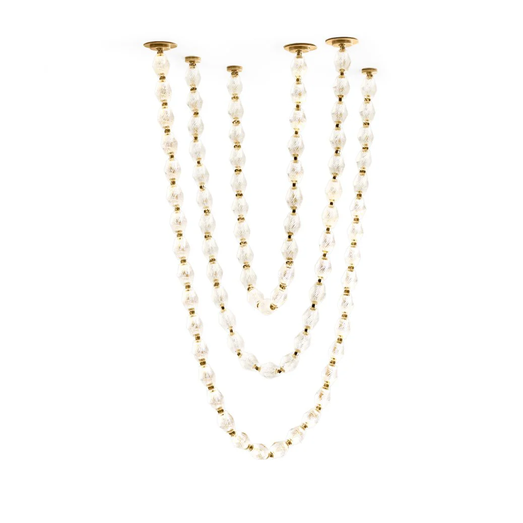 Product image 121