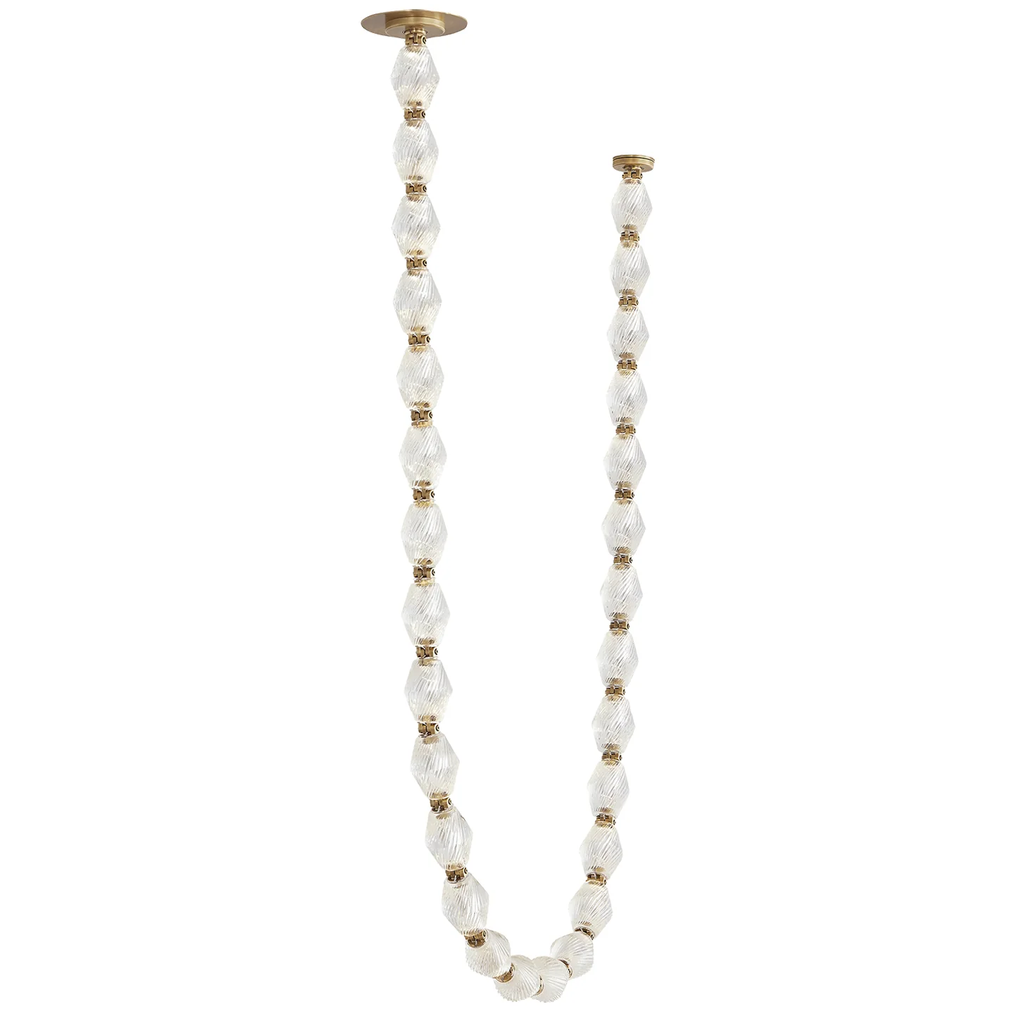 Product image 122