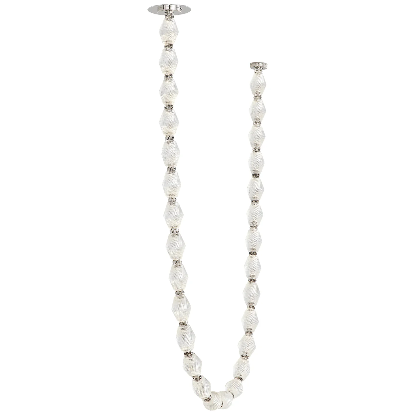 Product image 123