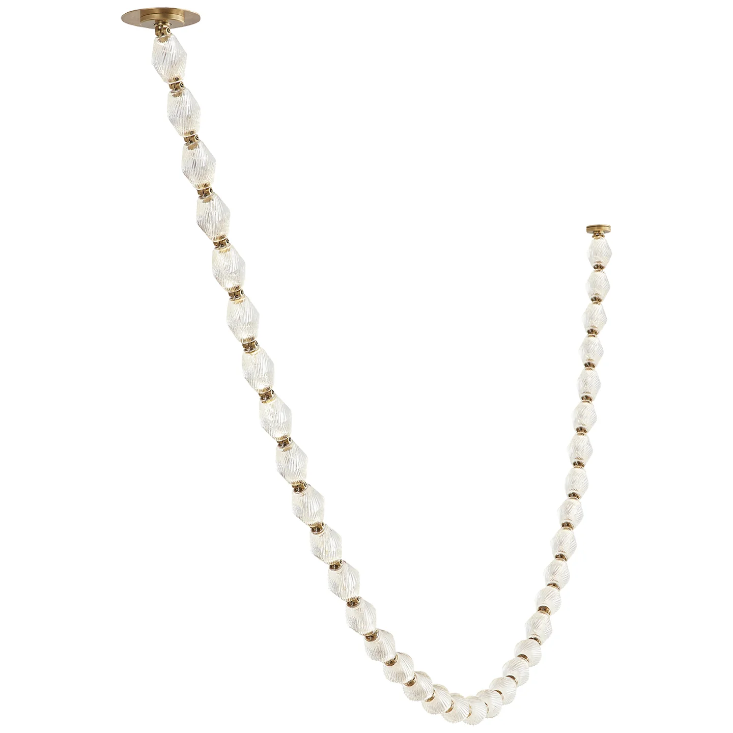 Product image 124
