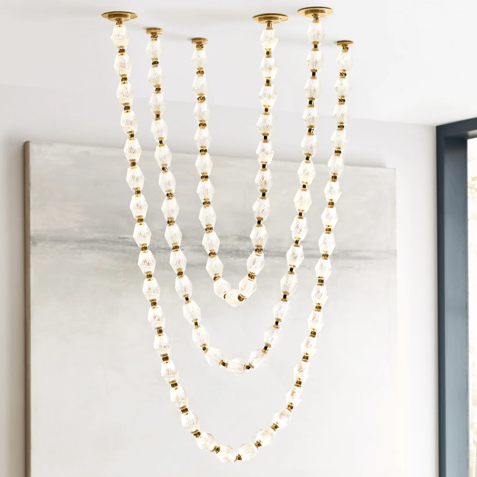Product image 125