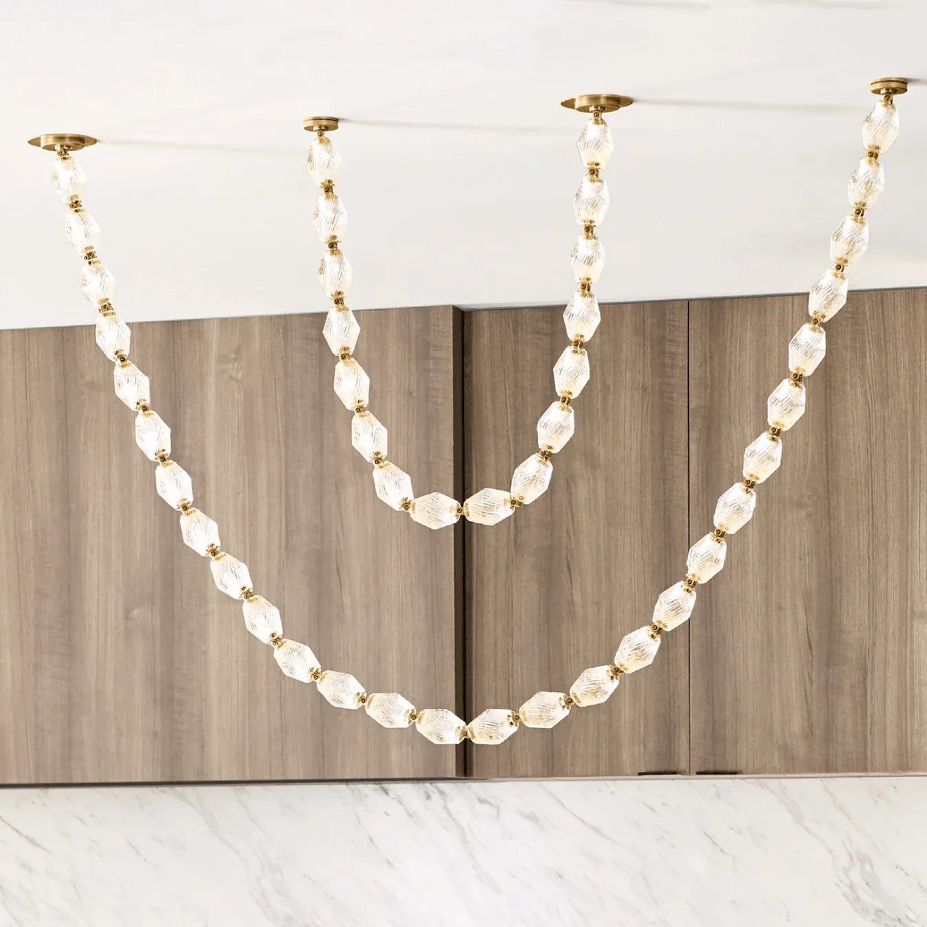 Product image 126