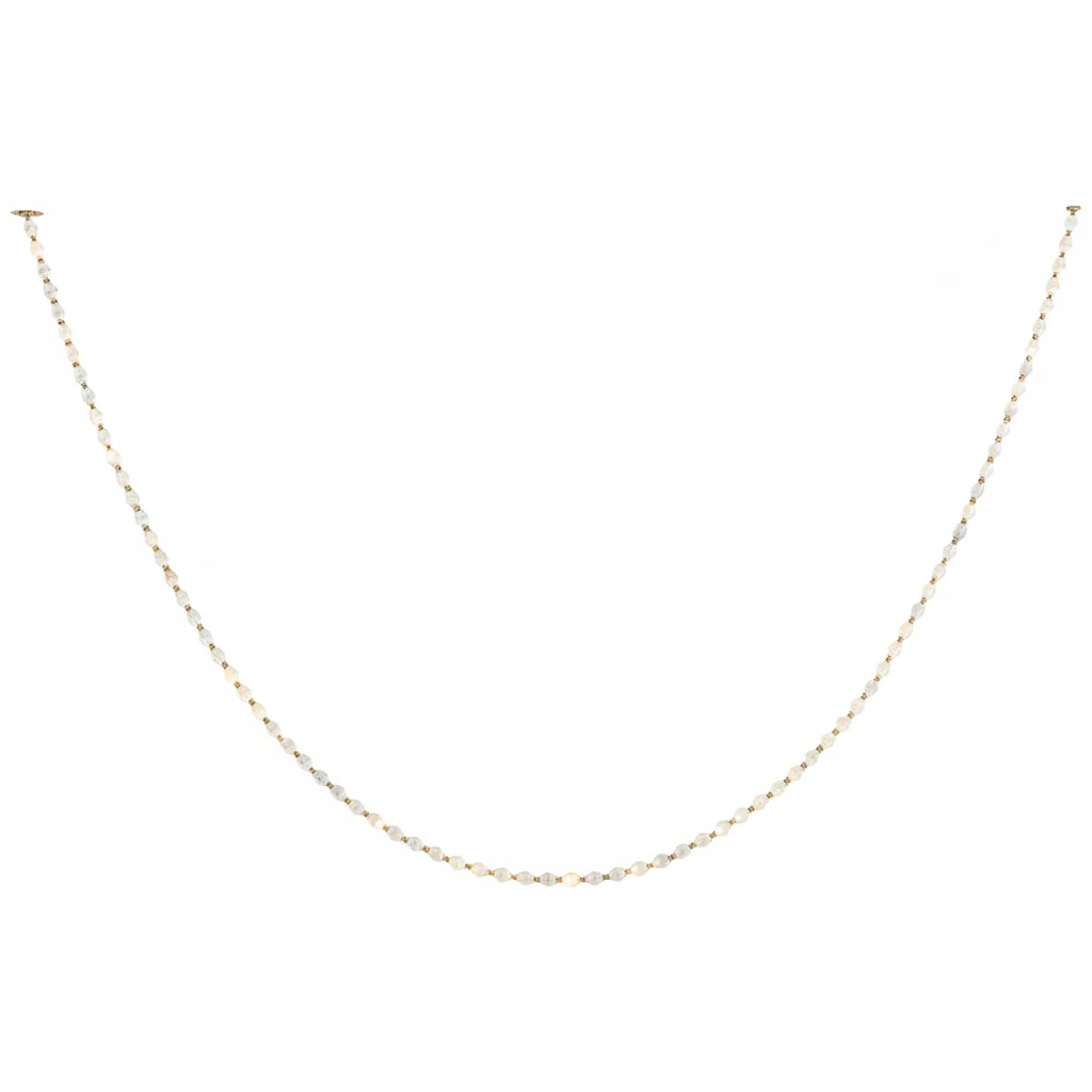 Product image 128