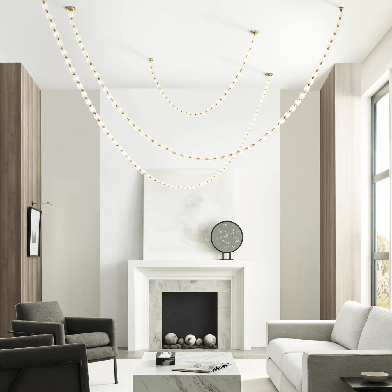Product image 87